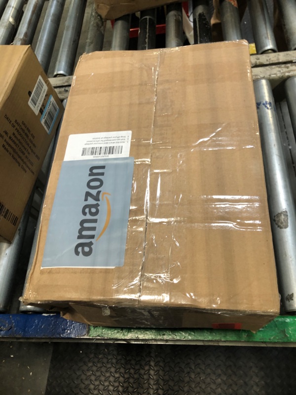 Photo 1 of *** USED / UNTESTED****FOUR E'S SCIENTIFIC 510?/950°F 7 Inch Magnetic Stirrer Hot Plate with Timer Max 20L Stirring Capacity 50-1500RPM 110V