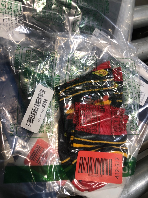 Photo 1 of ** ONLY ONE*** Zhanmai  Pairs Thanksgiving Fall Autumn Socks Bulk Harvest Fuzzy Holiday Novelty Socks Unisex Turkey Pumpkin Thanksgiving Harvest Themed Funny Stocking Gifts for Women Adult Girls Men