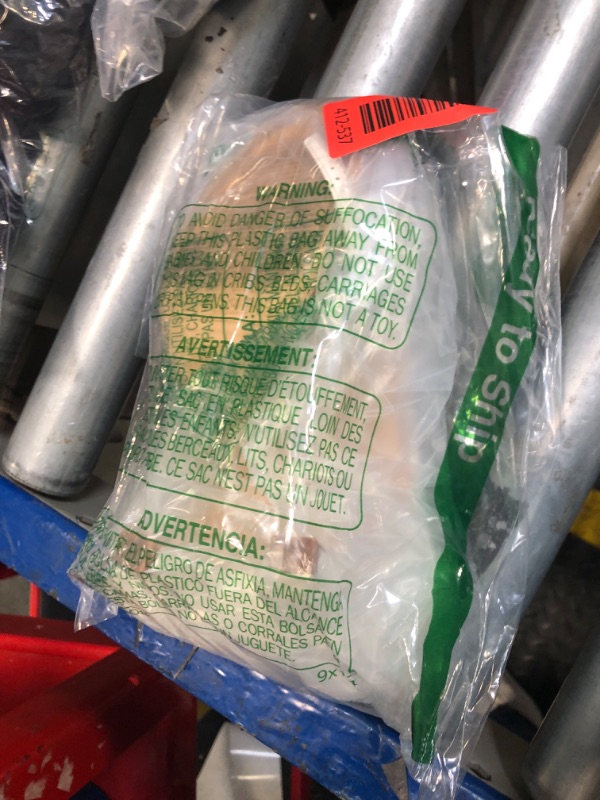 Photo 1 of ** VERY USED*** Mostrin White Strappy Heels for Women Low Kitten Heeled Sandals Adjustable Ankle Strap Round Open Toe For Homecoming Party Dress Wedding Size 8