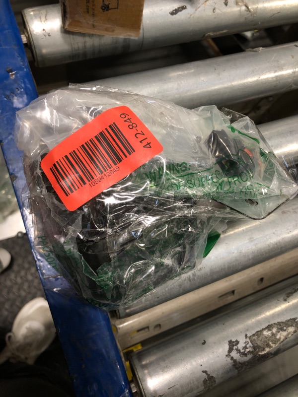 Photo 1 of *MISSING PARTS*
12-3060-21 Harvest Assist Solenoid Compatible with Scotsman Ice Systems - Parts Compatible with Scotsman Ice Machine Multiple Models