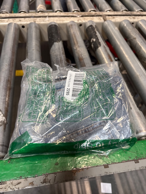 Photo 1 of **SIMILAR**luvamia Women's Casual Mid Rise Denim Shorts Stretch Ripped Raw Hem Jean Shorts SIZE SMALL
