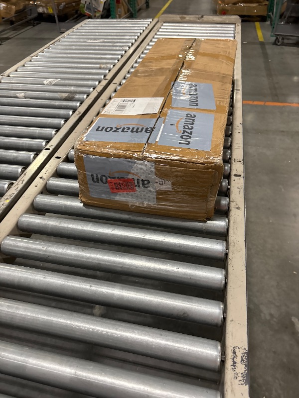 Photo 1 of **SIMILAR ITEM-LOOK IS DIFFERENT STOCK PHOTO IS FOR REFRENCE**Coat Rack Hall Tree with Shoe Storage Bench,