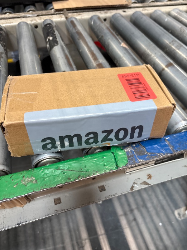 Photo 1 of 1" Black Industrial Pipe Fitting Caps - Home Expert 20 Pack Iron Cast Metal Pipe Caps for Steampunk Vintage Shelf Bracket DIY Plumbing