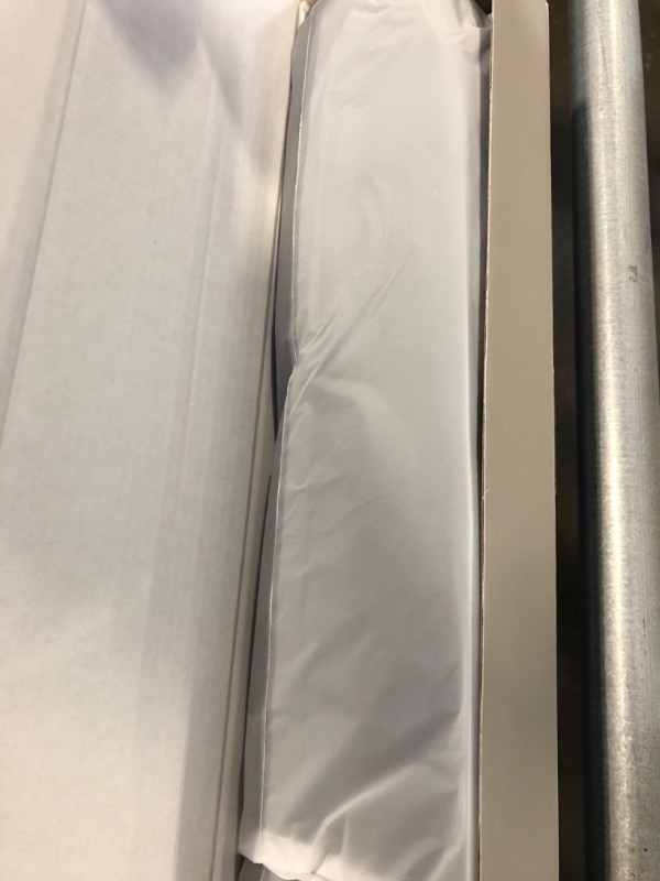 Photo 1 of [2025 Upgraded] Nmoiss Windshield Sun Shade Umbrella [Graphene Rapidly Dissipates Heat] 99% UV Blocking Protects Car from Sun and Heat Damage, Keeps Cool and Protects Interior Medium (56" L x 31" W)