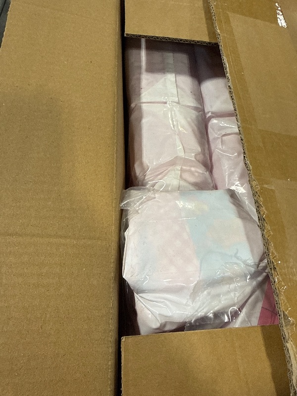 Photo 1 of ** for tiny dogs**Ambreview Disposable Dog Diapers Female, Just Pull It Up, Doggie Diapers for Female Dogs, Strong Absorbency | Leak Proof, for Dogs in Heat | Elderly | Disabled, XS 100 PCS