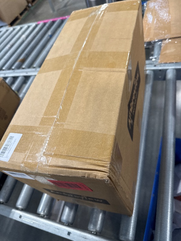 Photo 1 of ** for tiny dogs**Ambreview Disposable Dog Diapers Female, Just Pull It Up, Doggie Diapers for Female Dogs, Strong Absorbency | Leak Proof, for Dogs in Heat | Elderly | Disabled, XS 100 PCS