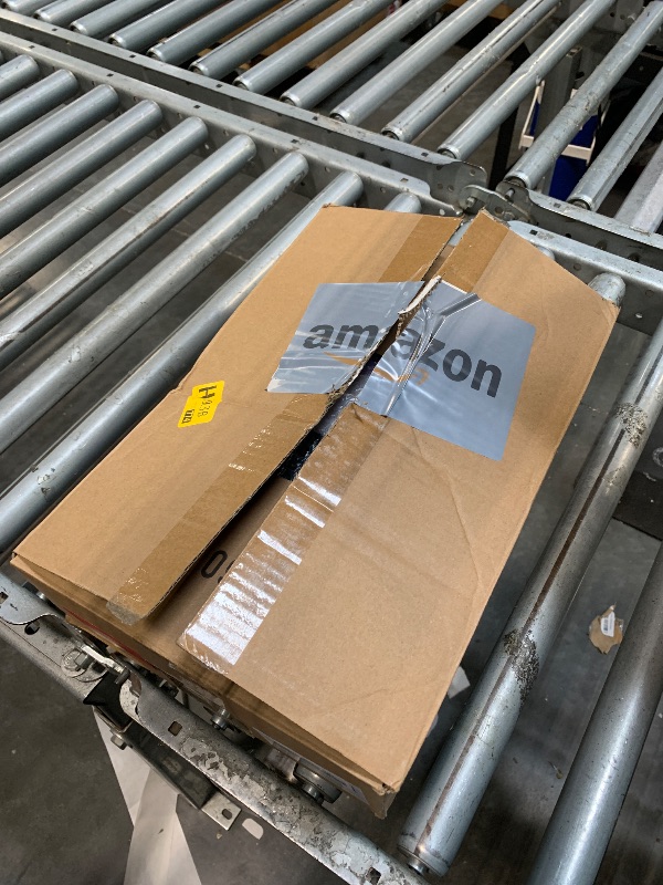 Photo 1 of [2G+64G] Android 15 Car Radio Stereo for Dodge Charger Magnum 2005-2007 with Wireless Carplay Android Auto, 9 inch Touch Screen Radio Bluetooth WiFi GPS FM RDS EQ+Free AHD Backup Cam