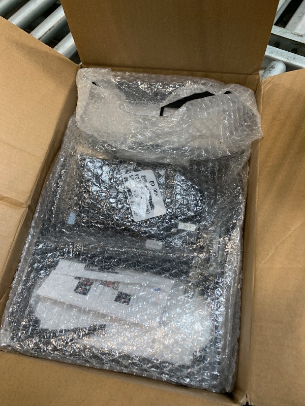 Photo 1 of [2G+64G] Android 15 Car Radio Stereo for Dodge Charger Magnum 2005-2007 with Wireless Carplay Android Auto, 9 inch Touch Screen Radio Bluetooth WiFi GPS FM RDS EQ+Free AHD Backup Cam