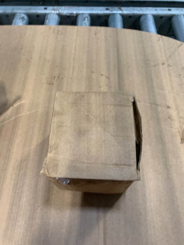 Photo 1 of ******** ONLY 5 ********* 7pcs RE5R05A Transmission Solenoid Compatible with Nissan Infiniti Hyundai Kia Datsun (RE5R05A 7PCS SET)