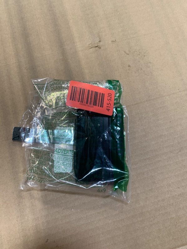 Photo 1 of ***** MISSING THE GOLD BARS AND GUN***** PRETTYLIFE 18pcs Miniature Golden Briefcase Set - 16 Fake Gold Bars and 1 Mini Suitcase for 1:6 Mini Dollhouse Micro Scene Themed Party Decoration