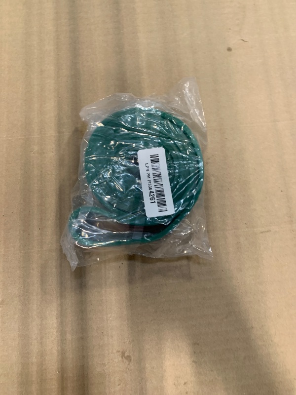 Photo 1 of ******* ONLY GREEN 50- 125 LB BAND ******** NOEAIKE Resistance Bands,Long Exercise Bands for Men & Women Home Gym - Premium Training Bands Perfect for Pull Ups, Stretching and Full-Body Workouts