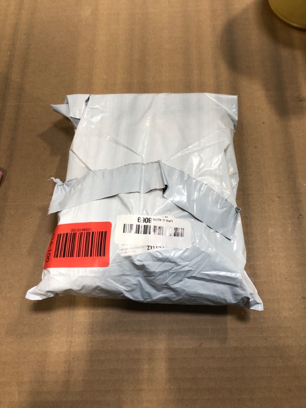 Photo 1 of ***** MISSING UNKNOWN ******* 48 Pcs Liquid Motion Bubbler Pen Bulk Gifts Set Liquid Motion Pen with Inspirational Cards Gift Bags Colorful Timer Pens for Teacher Student Classroom Reward School Supplies Birthday Goodie Bag