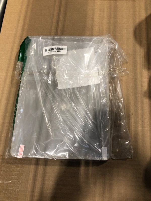 Photo 1 of ***** MISSING KEYBOARD COVER **** CISSOOK Beige Case for MacBook Air 13 Inch 2021 2020 2019 2018 Release Model A2337 A2179 A1932, Plastic Hard Shell Case with Keyboard Cover for MacBook Air 13.3 inch M1, Beige Stone