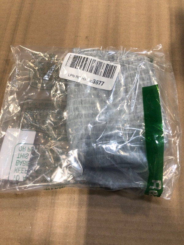 Photo 1 of ***ONLY ONE PCS****2 Pack Dog Hoodie Sweaters for Small Medium Dogs Warm Dog Clothes for Large Dogs Soft Waffle-Like Laminated Sweatshirt Bulldog