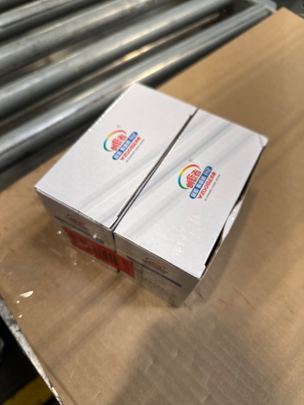 Photo 1 of "3/4" Automatic Water Level Control Valve | Water Float Valve for Water Tanks | water trough float valve | Automatic Filling | Automatic Shut Off | Perfect Upgrade for Water Tanks" (2-Pack)