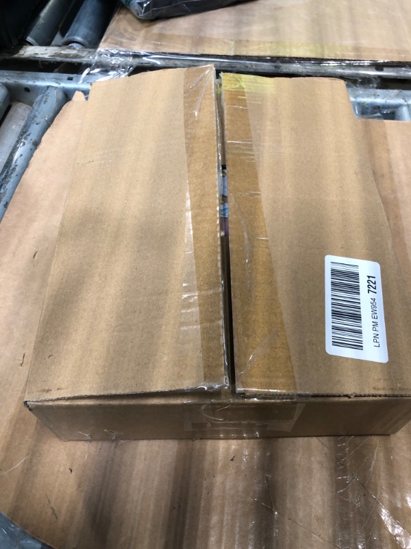 Photo 1 of 2 Sets Rose Gold Balloon Column Stand Kit with 100 Balloons Graduation Adjustable Tower Stand with Bases Floor Rose Gold Confetti Balloon Column Bridal Shower Bachelorette Birthday Wedding Party Decor