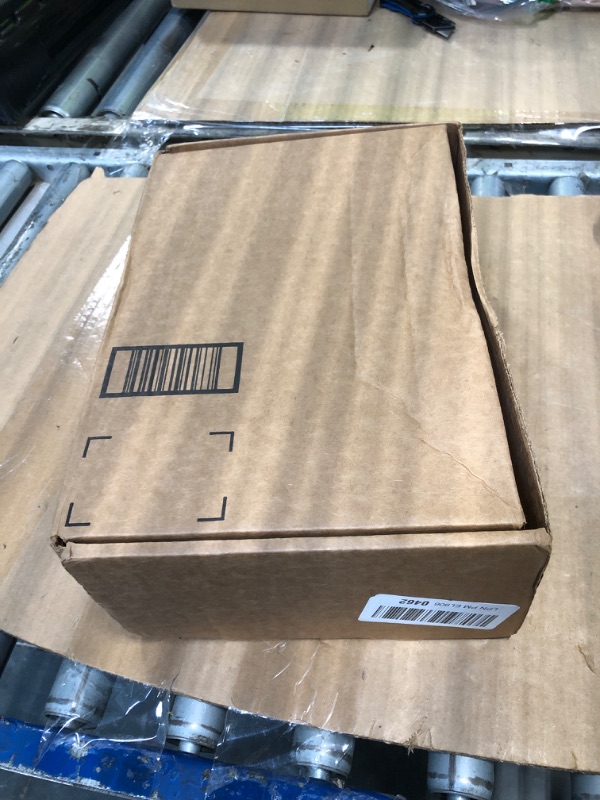 Photo 1 of ***dirty***used***Salomon Men’s Sense Ride 5 Trail Running Shoes - Black / Laurel Wreath / Green Gecko - 8.5