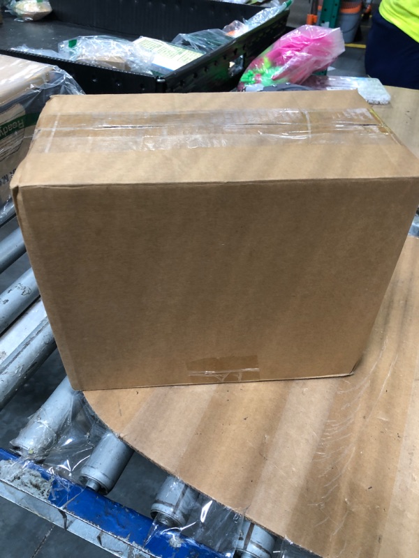 Photo 1 of ***ONLY ONE***2 Packs Humane Rat Trap Outdoor, Wanqueen Humane Mouse Traps Indoor, Small Rodent Chipmunk Trap and Other Live Animal Cage Catch and Release