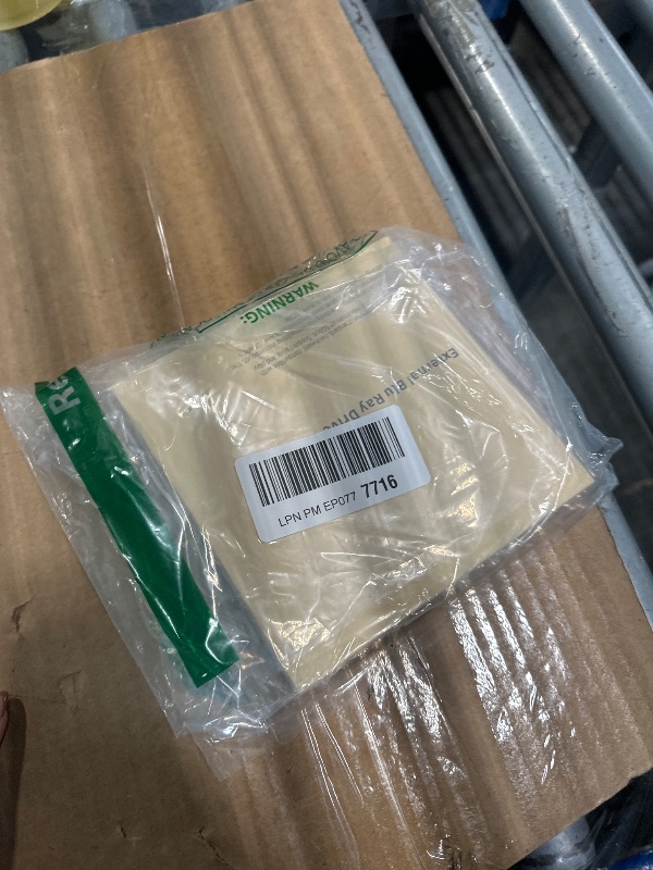 Photo 1 of External Blu Ray Drive, Support 50G Disc Read/Write Bluray Drives, Portable 3D Blu Ray Burner with USB 3.0 and Type-C, Blu Ray Reader Suitable for Windows XP/7/8/10/11 MacOS for Laptop, Desktop, Mac