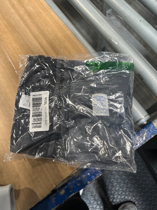 Photo 1 of  **similar ** Vintage San Francisco Skyline Baseball Heartbeat Men Women Tank Top XL