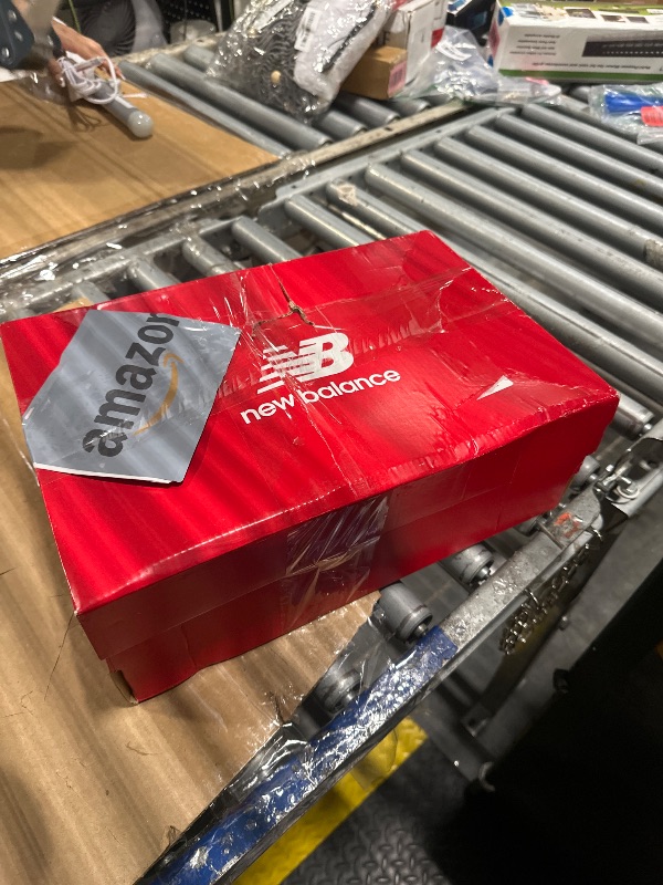 Photo 1 of ***dirty***New Balance Women's Fresh Foam X 1080 V14 Running Shoe, Reflection/Clay Ash/Grey Matter, 11.5 M