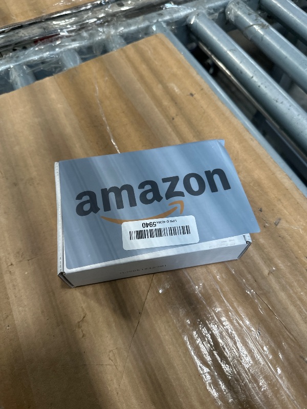 Photo 1 of ***ONLY 4***Oral-B iO Ultimate Clean Replacement Brush Heads, 5 Count, 4 Ultimate Clean + 1 Gum & Sensitive Black