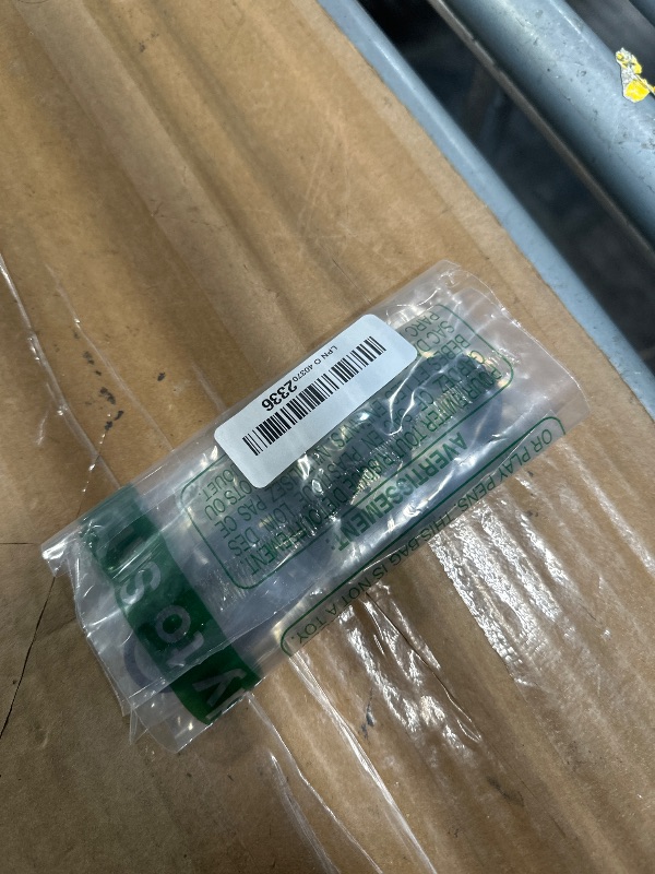 Photo 1 of (2-Pack) Charging Cable for Shokz Aeropex/OpenRun, OpenRun Pro, OpenRun Mini & OpenComm 2/UC, for Aftershokz Charging Cable, Magnetic USB Cable Compatible with AfterShokz Headphones Charger - 3.3ft