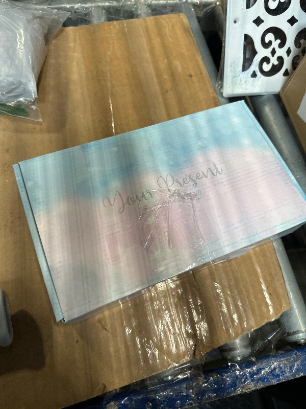 Photo 1 of [2 Sets] Steps Counter Compatible for Po-ke-mon Go Walker Phone Swing Accessories [Mute Version] Egg hatcher Rocker Quick Steps Earning Device[Support 4 Phones Black]