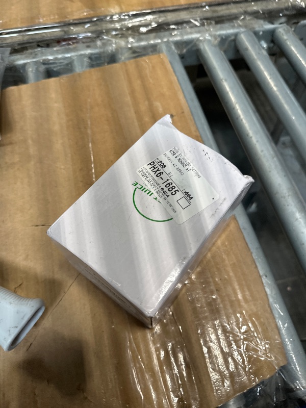 Photo 1 of (Pack of 2) Blender Replacement Parts 7 Fins Extractor Blade Assembly with Rubber Gasket Compatible with Nurti Ninja Blenders Auto iQ BL480 BL401 BL642 BL801 NN102