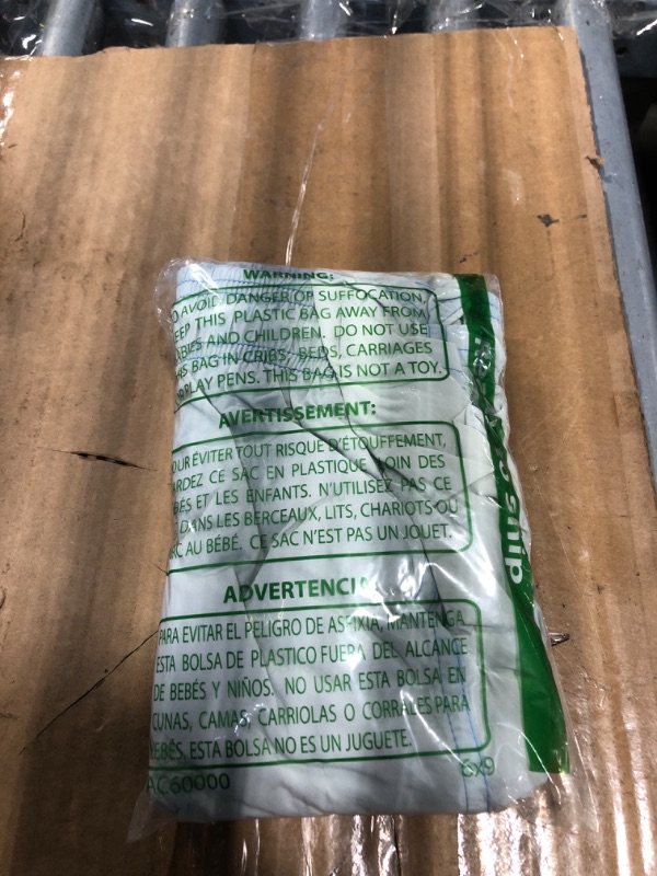 Photo 1 of ***used***different color***BOSS Octopus Swim Trunks, Bright Blue Raspberry, XXL