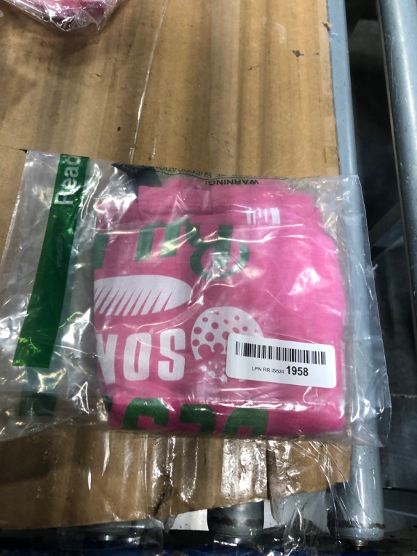 Photo 1 of ***similar item*** different color*** Best Son By Par Golf Golfer Gift T-Shirt