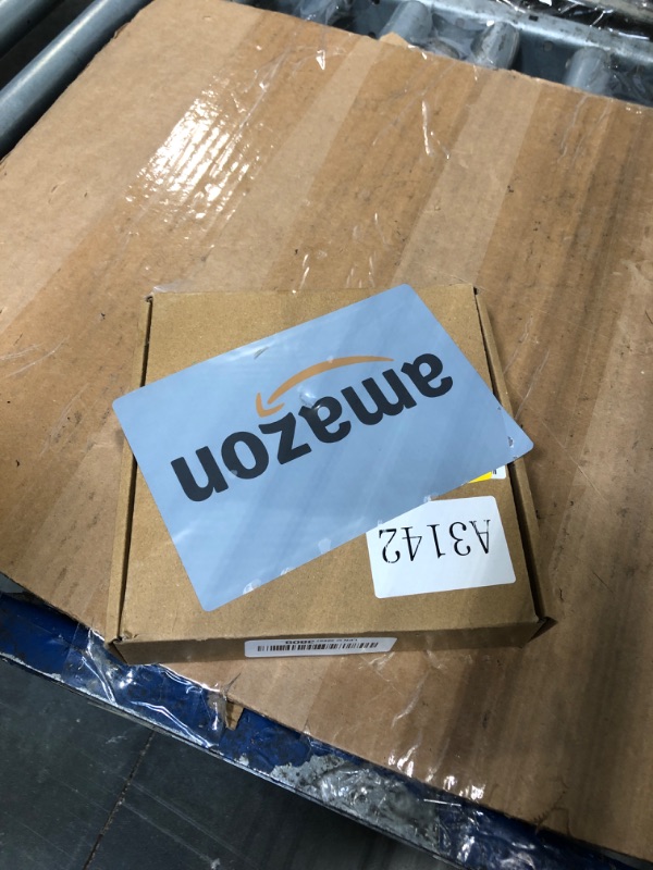 Photo 1 of Misakomo Electric Step Controller Module Electric Step Control Brain Compatible with Coach Step, Stromberg Carlson Sliding Step Repalce# 301702