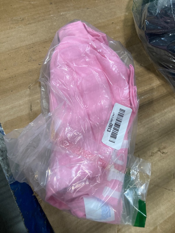 Photo 1 of ***different color*** see pic***Cousin Crew Squad Family Matching Group Adults Kids Toddlers T-Shirt