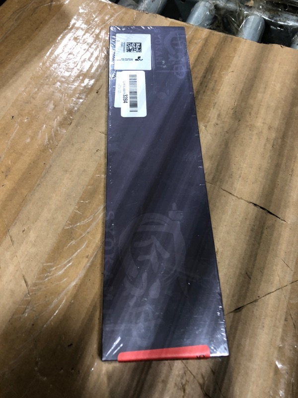 Photo 1 of ***factory sealed***SYOKAMI Kiritsuke knife, 8.2 Inch Chef Knife, Japanese Style High Carbon Steel, Razor Sharp for Precision Cutting, Damascus Pattern, Ergonomic Full Tang Wood Handle, Birthday Wedding Cooking Gifts