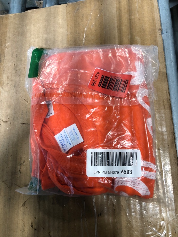 Photo 1 of ***different color*** see pic***Cheer Dad Proud Cheerleading Dad Gift T-Shirt