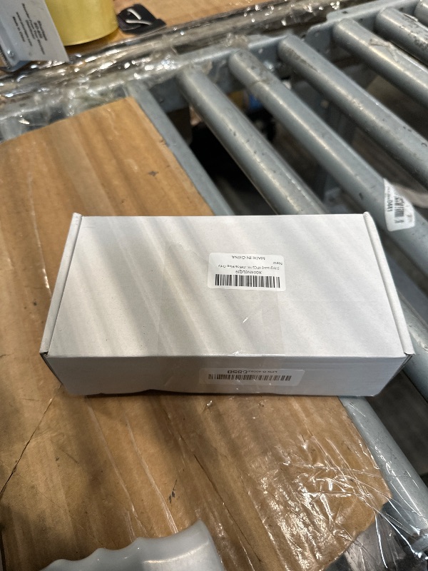 Photo 1 of [Upgrade] 4PCS Wall Fragrance Plug in with Light Compatible with Bath and Body Works WallFlower Fragrance,Rotating Control Scent Diffuser Plugs Essential Oil Plugs in Wall for Home,Office/Plug Only