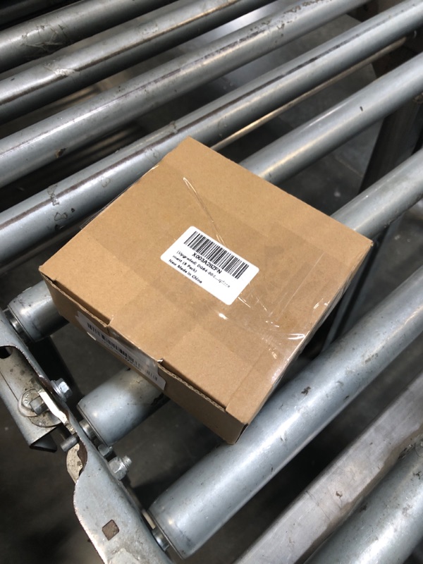 Photo 1 of [Upgraded] DG64-00473A Stove Knobs Compatible with Samsung Gas Range/Oven/Stove, Sturdy Stainless Steel Reinforcement Ring, Top Burner Control Dial Knob Range Oven Replacement (5 Pack)