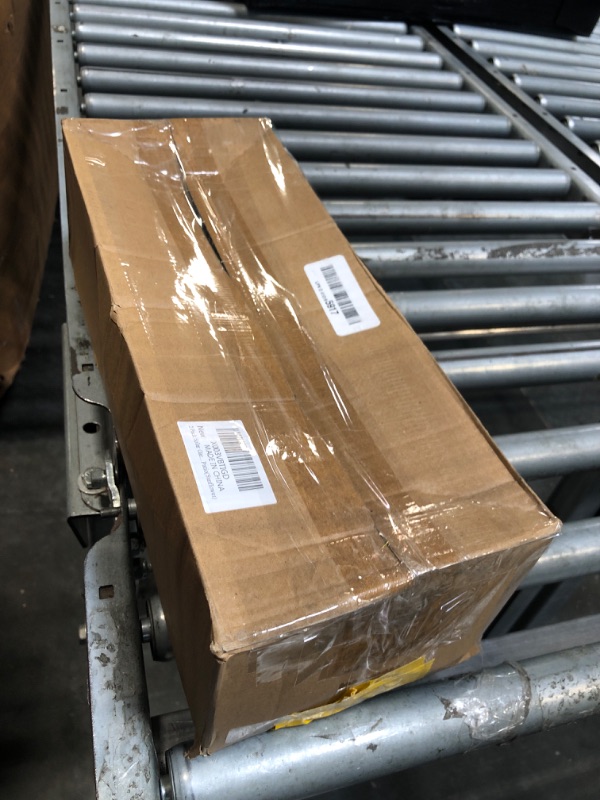 Photo 1 of ***only one***ZPSHYD Solar Sunflower Lights, Waterproof Outdoor Garden Auto ON/Off Solar Decorative Lights for Backyard, Flower Bed, Pathway, Porch, with 6 Lights (2PCS 3 Heads Sunflower)