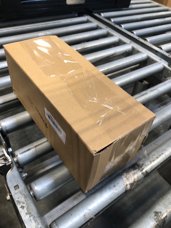 Photo 1 of *Missing Parts* 12 Pcs Pillar Candle Holders Candelabra Black, Bulk Fireplace Candle Holder Iron Plate Candle Stand Minimalism Modern Style, Mantel Table Decoration for Home,Wedding, Dinning, Party, Anniversary