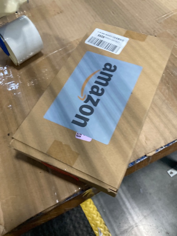 Photo 1 of ?Upgraded?DC47-00019A Dryer Heating Element for Samsung DV45H7000EW/A2 DVE50R5200W/A3 DV40J3000EW/A2 DV42H5000EW/A3 DVE50M7450W/A3 DV42H5200EW/A3 DV48H7400EW/A2 DVE50R5400V/A3 DV42H5200EP/A3