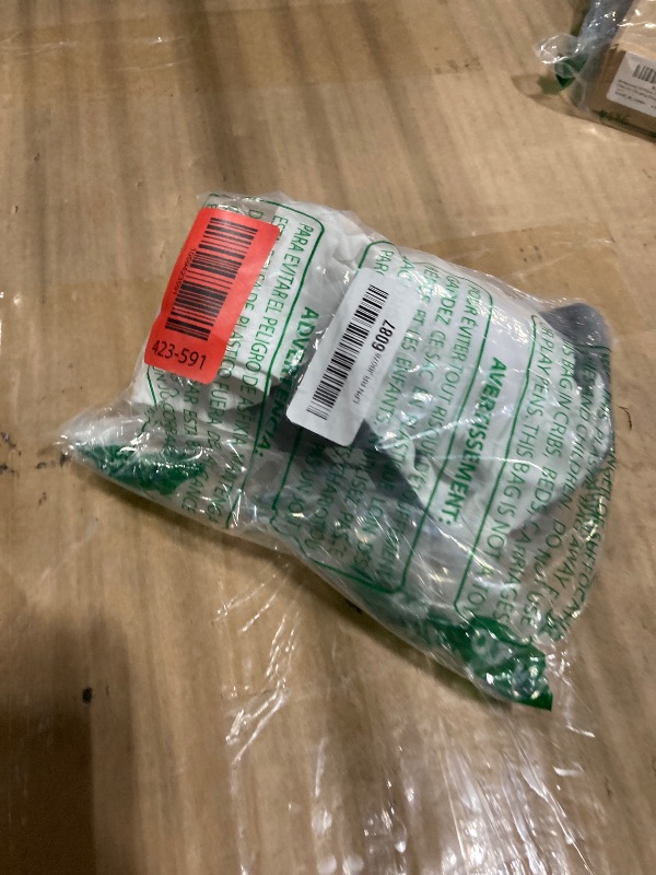 Photo 1 of **missing one***
COOLOMG Youth Boys Compression Shorts with Cup Pocket, NO Cup for Baseball Football Lacrosse,White M,2-Pack