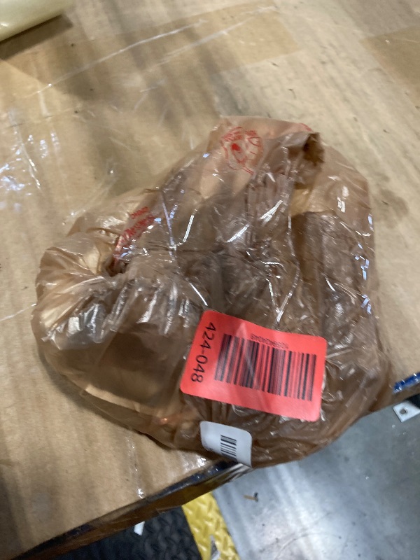 Photo 1 of *Very adjustable*Lionet Paws Bowtie Dog Collar - Comfortable Silk Dog Collar with Detachable Bow Tie for Medium Dogs, Neck 13.5-22 Inches