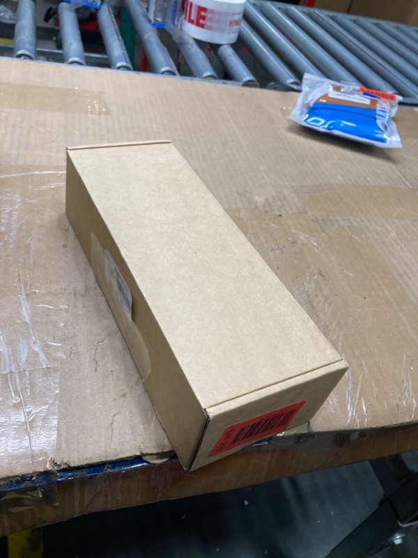 Photo 1 of ***right only***ApplianPar 2Pcs Front Driver and Passenger Side Bumper Retainer Bracket for Sonic 2012 2013 2014 2015 2016 2017 2018