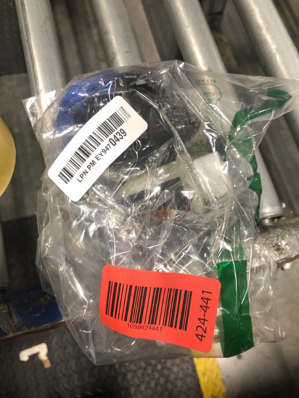 Photo 1 of ***2 PCS****KOQ 2PCS Brake Bomber Cleaner Powerful Wheel Cleaner, 120ML BB Break Bomber Non-Acid Wheel Cleaner, Perfect for Cleaning Wheels and Tires, Rim Cleaner & Brake Dust Remover