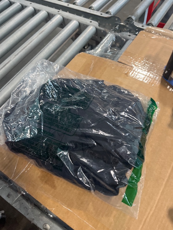 Photo 1 of ***CORRECT ITEM****Kaximil Women's Off The Shoulder Mini Dress Ruffle Hem Ruched Corset Short Cocktail Party Dresses, Medium, Black