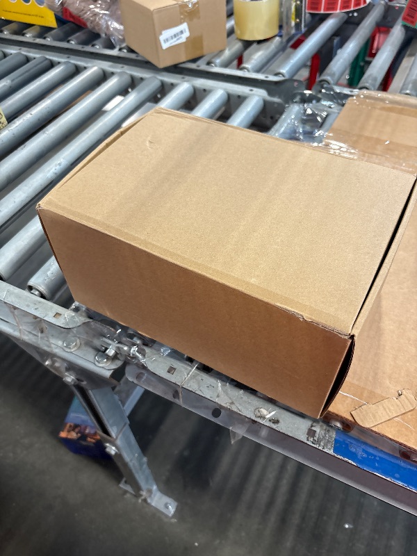 Photo 1 of [Luxury] Kitchen Soap Dispenser Set - 16OZ Amber Glass Bottle, Stainless Steel Pump, Instant Dry Tray, Waterproof Labels, Non-Slip Silicone Pad, and Dish Brush | Upgrade for Your Kitchen and Bathroom