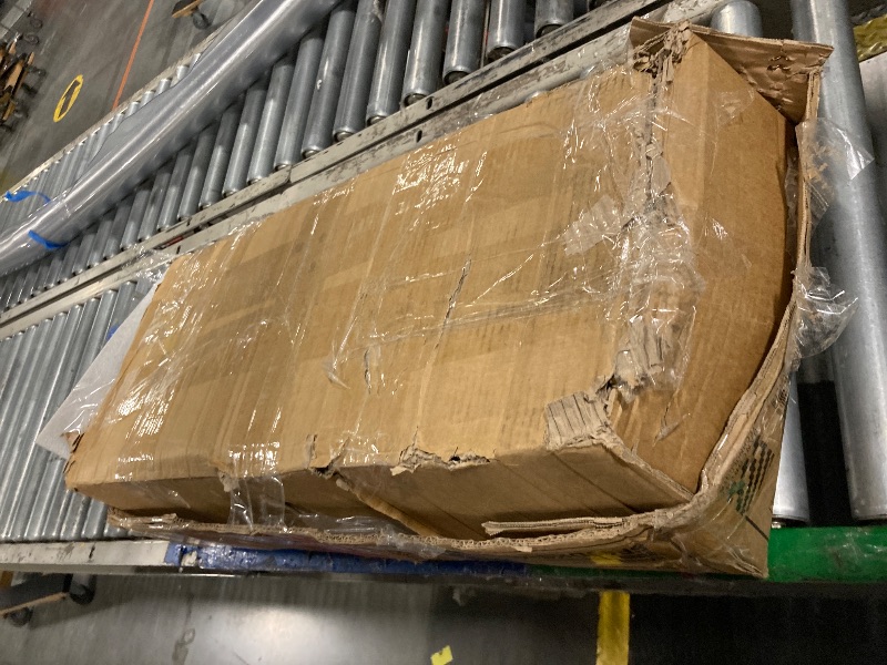 Photo 1 of ** USED** Fitvids Multi-Functional Portable Changeable Dumbbell and Barbell Kettlebell Set with Adjustable Weights, 40LBS or 60LBS Sets, Multiple Styles