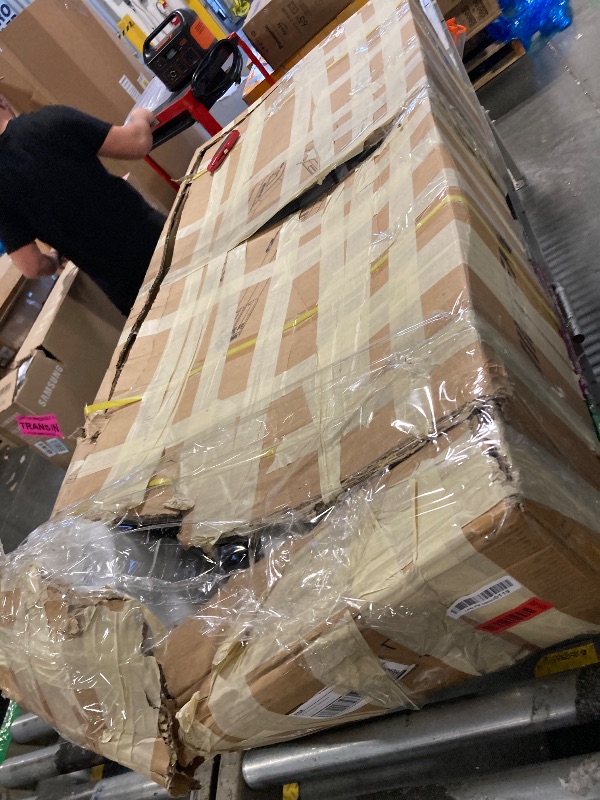 Photo 1 of ** NEW / INCLUDED MANUAL IIIREENO Roll Bar for Truck Compatible with Mid Size Pickup Truck Sport Roll Bar Fit for Tacoma/Gladiator/Ranger/Colorado/Canyon/Frontier