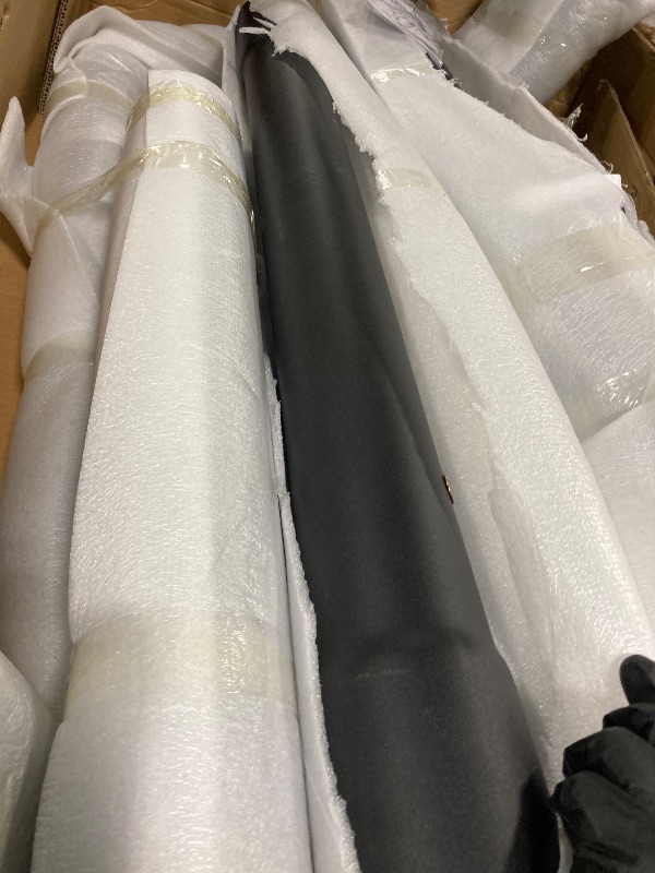 Photo 1 of ** NEW / INCLUDED MANUAL IIIREENO Roll Bar for Truck Compatible with Mid Size Pickup Truck Sport Roll Bar Fit for Tacoma/Gladiator/Ranger/Colorado/Canyon/Frontier