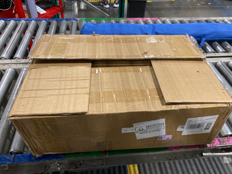 Photo 1 of ** USED **84176631 Front Air Shock Strut Absorber with Spring Magnetic Assembly – Compatible with 2015-2021 Chevy Suburban Tahoe,GMC Yukon XL Sierra 1500,Cadillac Escalade,Replaces OEM #580-1108(2PCS)